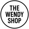 thewendyshop